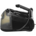 Парогенератор/ Парогенератор Braun CareStyle 5 IS5249BK 2400Вт черный Парогенератор/ Парогенератор Braun CareStyle 5 IS5249BK 2400Вт черный