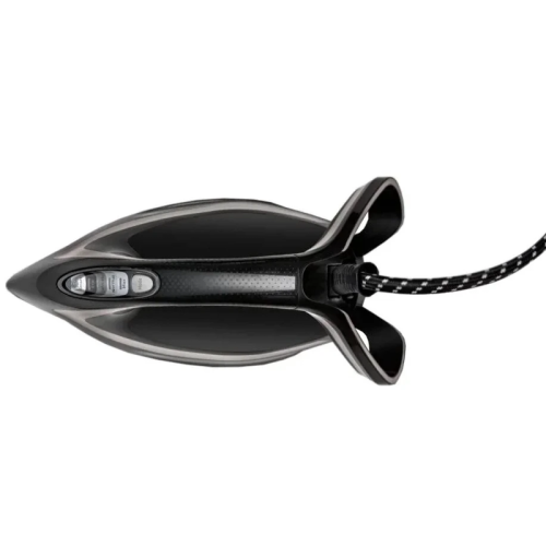 Парогенератор Tefal/ 1830007359