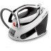 Парогенератор/ Парогенератор Tefal SV8130E0 2800Вт черный/белый
