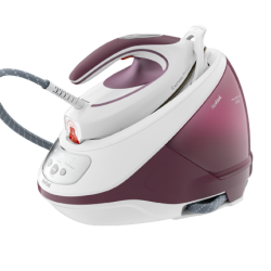 Парогенератор Tefal/ 1830007763