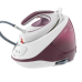 Парогенератор Tefal/ 1830007763