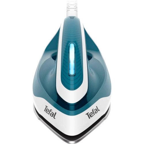 Парогенератор Tefal/ 1830007907