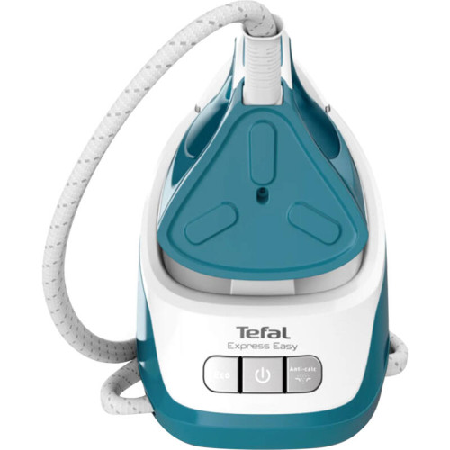 Парогенератор Tefal/ 1830007907