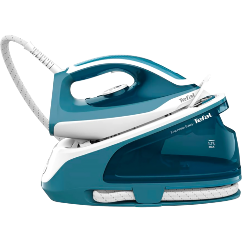 Парогенератор Tefal/ 1830007907