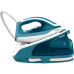 Парогенератор Tefal/ 1830007907