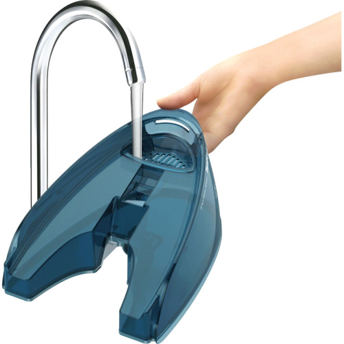 Парогенератор TEFAL/ Парогенератор TEFAL SV6115E0 Парогенератор