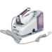 Парогенератор/ Парогенератор Braun CareStyle 7 IS7266VI 2700Вт серый/сиреневый Парогенератор/ Парогенератор Braun CareStyle 7 IS7266VI 2700Вт серый/сиреневый