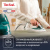 Парогенератор/ Парогенератор Tefal Pro Express Eco GV9E21E0 2200Вт зеленый/белый