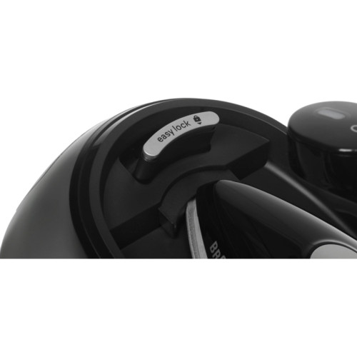 Парогенератор/ Парогенератор Braun CareStyle 5 IS5249BK 2400Вт черный Парогенератор/ Парогенератор Braun CareStyle 5 IS5249BK 2400Вт черный