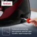 Парогенератор TEFAL/ 1830007725