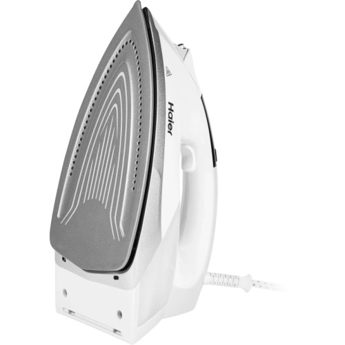 Парогенератор/ Парогенератор Haier HI-701 2600Вт белый
