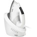 Парогенератор/ Парогенератор Haier HI-701 2600Вт белый