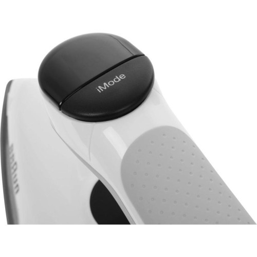 Парогенератор/ Парогенератор Braun CareStyle 7 IS7262GY 2700Вт серый