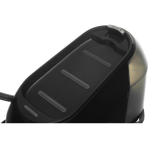 Парогенератор/ Парогенератор Braun CareStyle 5 IS5249BK 2400Вт черный Парогенератор/ Парогенератор Braun CareStyle 5 IS5249BK 2400Вт черный