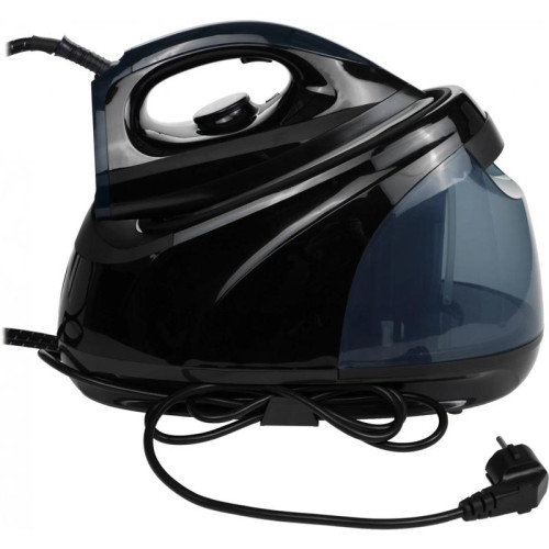 Парогенератор/ Парогенератор Panasonic NI-GT200 синий