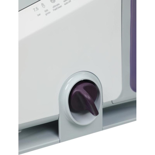 Парогенератор/ Парогенератор Braun CareStyle 7 IS7266VI 2700Вт серый/сиреневый Парогенератор/ Парогенератор Braun CareStyle 7 IS7266VI 2700Вт серый/сиреневый