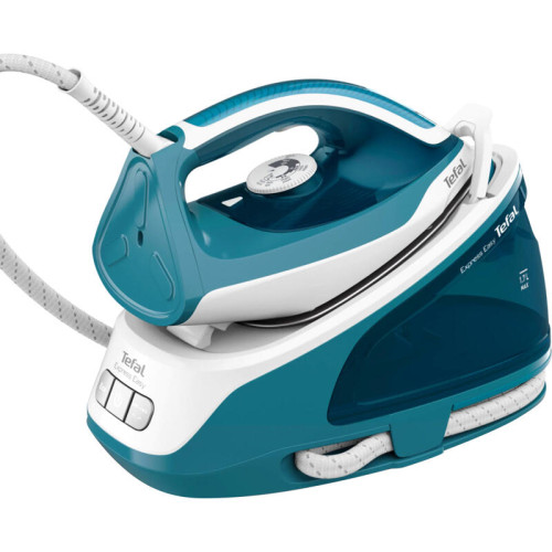Парогенератор Tefal/ 1830007907