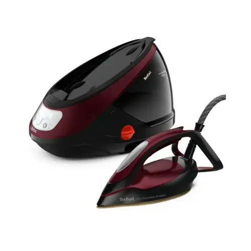 Парогенератор TEFAL/ 1830007725