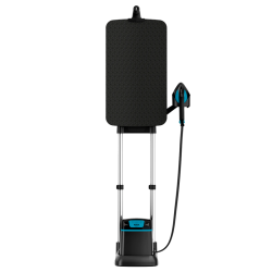 Отпариватель TEFAL/ 1830008254