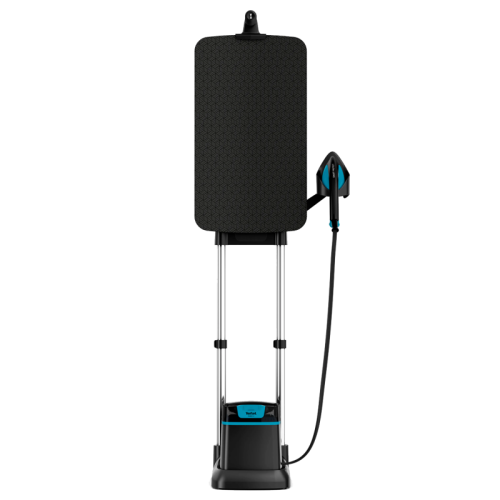 Отпариватель TEFAL/ 1830008254