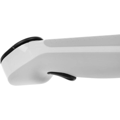 Парогенератор/ Парогенератор Braun CareStyle 7 IS7262GY 2700Вт серый