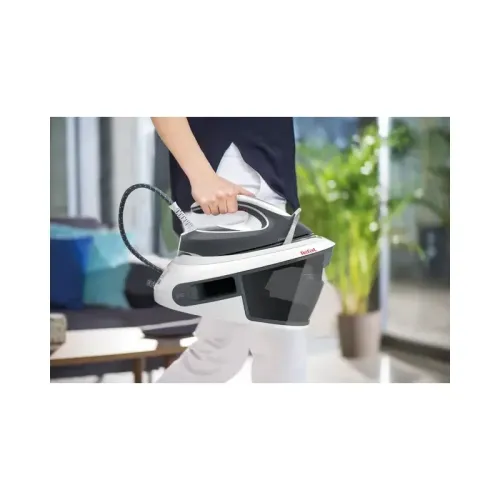 Парогенератор Tefal SV8020E1/ 1830007550
