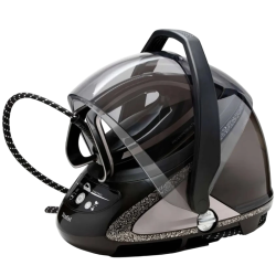 Парогенератор Tefal/ 1830007359