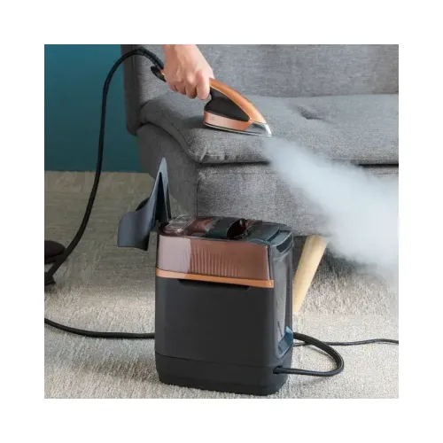 Гладильная система Tefal/ 1830007520