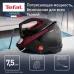 Парогенератор TEFAL/ 1830007725