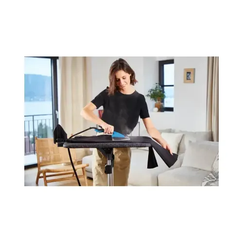 Отпариватель TEFAL/ 1830008254