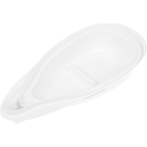 Парогенератор/ Парогенератор Philips PSG6022/20 2400Вт белый/голубой