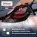 Парогенератор TEFAL/ 1830007725