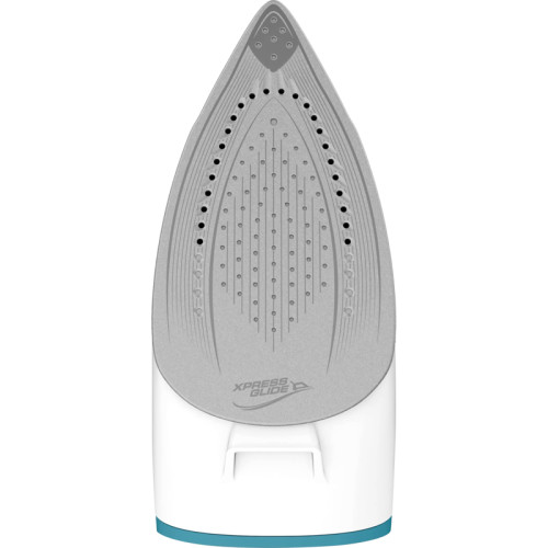 Парогенератор TEFAL/ Парогенератор TEFAL SV6115E0 Парогенератор