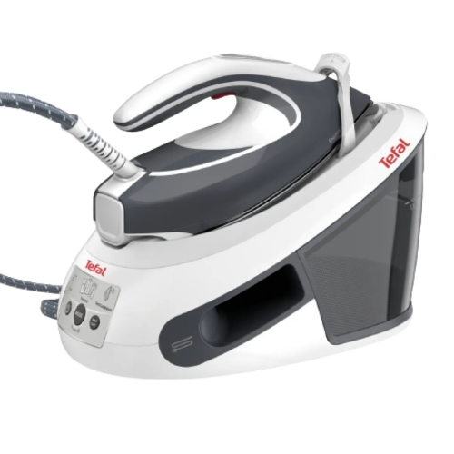 Парогенератор Tefal SV8020E1/ 1830007550