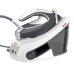 Парогенератор Tefal SV8020E1/ 1830007550