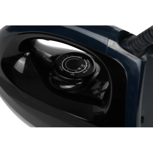 Парогенератор/ Парогенератор Panasonic NI-GT200 синий