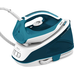 Парогенератор TEFAL/ Парогенератор TEFAL SV6115E0 Парогенератор