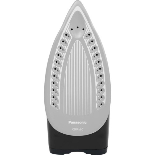 Парогенератор/ Парогенератор Panasonic NI-GT200 синий