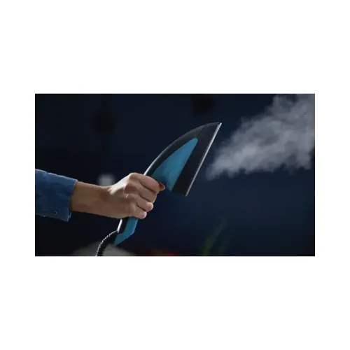 Отпариватель TEFAL/ 1830008254