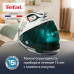 Парогенератор/ Парогенератор Tefal Pro Express Eco GV9E21E0 2200Вт зеленый/белый