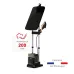 Гладильная система Tefal/ 1830007520