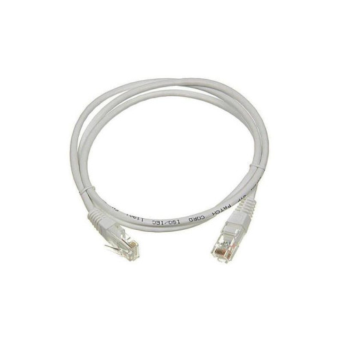 Патч-корд Lanmaster TWT-45-45-0.15-OR UTP RJ-45 вил.-вилка RJ-45 кат.5E 0.15м оранжевый ПВХ (уп.:10шт)