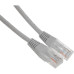 Патч-корд Lanmaster TWT-45-45-0.3-GY UTP RJ-45 вил.-вилка RJ-45 кат.5E 0.3м серый ПВХ (уп.:1шт) Патч-корд Lanmaster TWT-45-45-0.3-GY UTP RJ-45 вил.-вилка RJ-45 кат.5E 0.3м серый ПВХ (уп.:1шт)