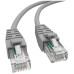 Патч-корд NTSS NTSS-PC-UTP-RJ45-6-3.0-LSZH-GY NTSS-PC-UTP-RJ45-6-3.0-LSZH UTP RJ-45 вил.-вилка RJ-45 кат.6 3м серый LSZH (уп.:1шт) 24AWG Патч-корд NTSS NTSS-PC-UTP-RJ45-6-3.0-LSZH-GY NTSS-PC-UTP-RJ45-6-3.0-LSZH UTP RJ-45 вил.-вилка RJ-45 кат.6 3м серый LSZH (уп.:1шт) 24AWG