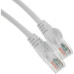 Патч-корд Lanmaster LAN-PC45/U5E-10-WH UTP RJ-45 вил.-вилка RJ-45 кат.5E 10м белый LSZH (уп.:1шт) Патч-корд Lanmaster LAN-PC45/U5E-10-WH UTP RJ-45 вил.-вилка RJ-45 кат.5E 10м белый LSZH (уп.:1шт)