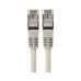 Патч-корд Rexant 18-8005 UTP RJ-45 вил.-вилка RJ-45 кат.5E 2м серый LSZH (уп.:1шт)