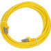 Патч-корд Lanmaster LAN-PC45/S5E-3.0-YL FTP вилка RJ-45-вилка RJ-45 кат.5е 3м желтый LSZH (уп.:1шт) Патч-корд Lanmaster LAN-PC45/S5E-3.0-YL FTP вилка RJ-45-вилка RJ-45 кат.5е 3м желтый LSZH (уп.:1шт)