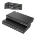 GCR PRO Удлинитель HDMI по витой паре с поддержкой HDBaseT 4K до 40М, 1080P до 70М передатчик + приемник, 4:2:0, 2-Way IR & POC, RS232, GCR-54691