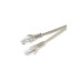 Патч-корд GoPower RJ-45 (m)-RJ-45 (m) 20.0м кат.5е ПВХ 26AWG CCA серый в пакете (1/20) Патч-корд GoPower RJ-45 (m)-RJ-45 (m) 20.0м кат.5е ПВХ 26AWG CCA серый в пакете (1/20)