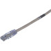 Патч-корд Panduit UTPSP0.5MY U/UTP RJ-45 вил.-вилка RJ-45 кат.6 0.5м ПВХ Патч-корд Panduit UTPSP0.5MY U/UTP RJ-45 вил.-вилка RJ-45 кат.6 0.5м ПВХ